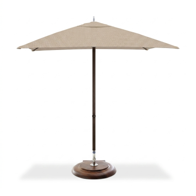 Tuuci Ocean Master M1 Classic Sonnenschirm | versch. Größen